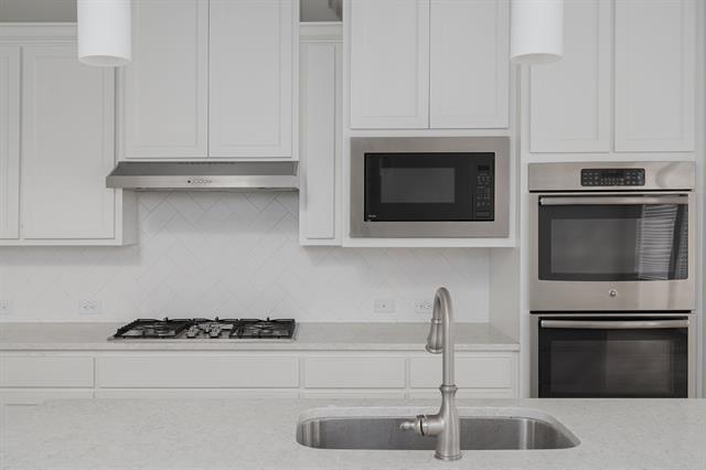 Foto del edificio - 3038 Seattle Slew Dr