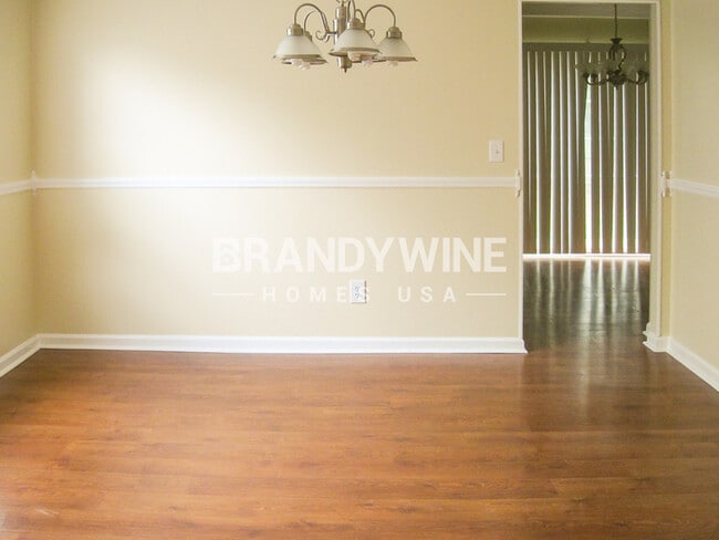 Foto del edificio - 3752 Ozmer Ct