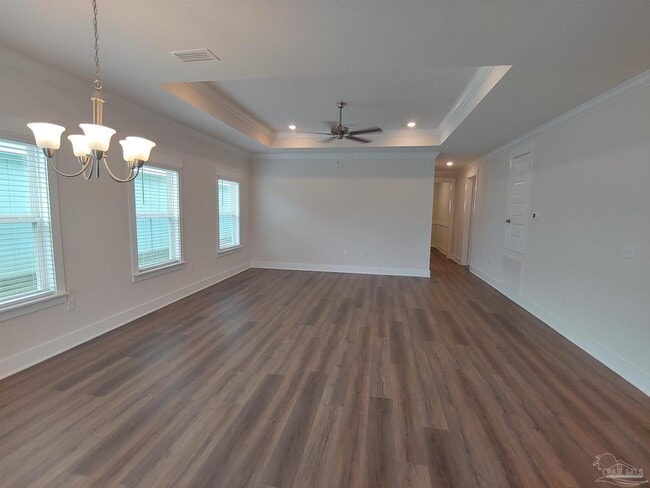 Building Photo - 12568 Windsor Dr