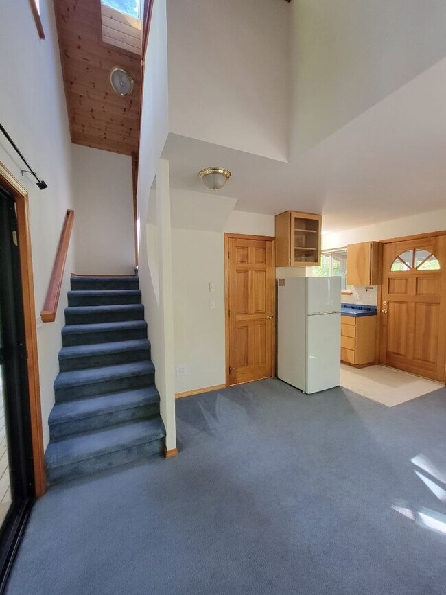 Foto del edificio - All utilities paid with this cozy home in ...