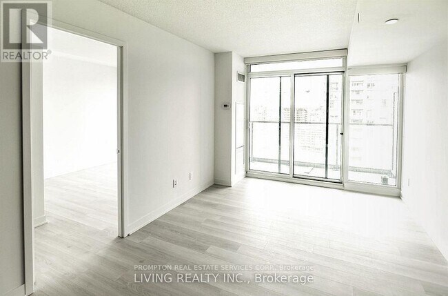 Photo du bâtiment - 70 Queens Wharf Rd