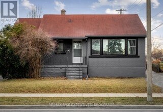 Building Photo - 26 Ruskin St