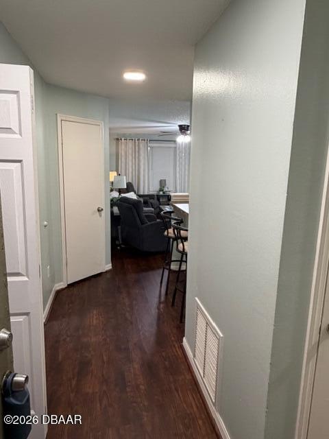 Foto del edificio - 1401 S Palmetto Ave