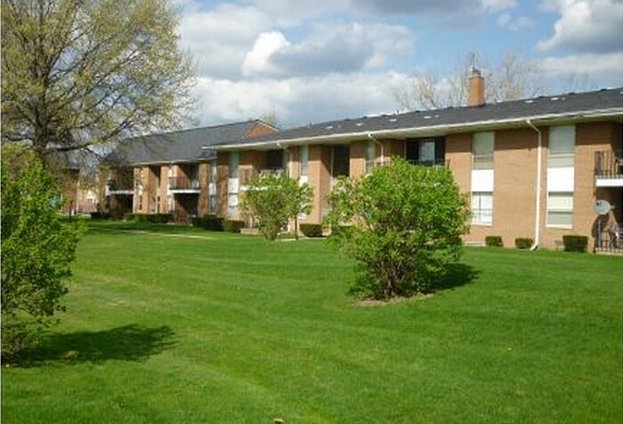 Kings Pointe Apartments Kings Pointe Apartments