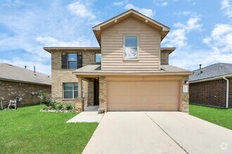 Building Photo - 2043 Naplechase Crest Dr