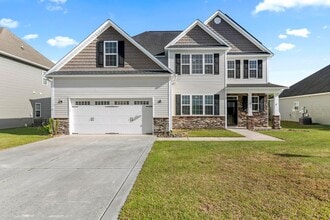Building Photo - 260 Cuddy Ct
