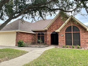 Building Photo - 1109 N 47th St