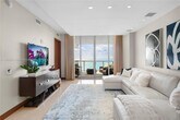 Foto principal - 9703 Collins Ave