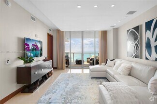 Building Photo - 9703 Collins Ave