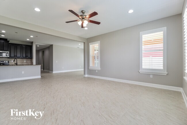 Foto del edificio - 31543 Fairhill Dr