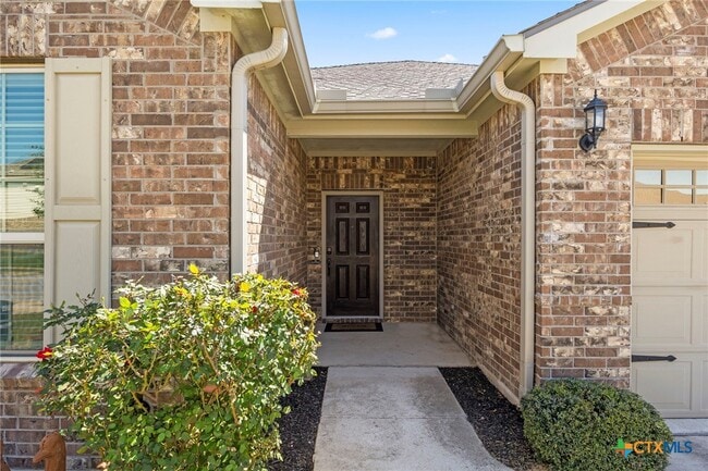 Building Photo - 18215 Winnow Way