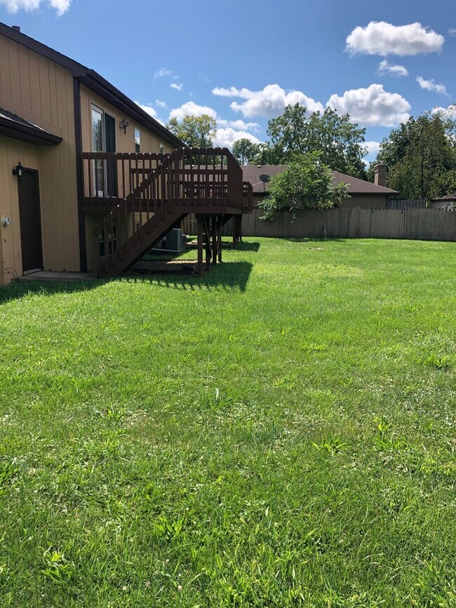 Building Photo - Cedar Apartments LLC