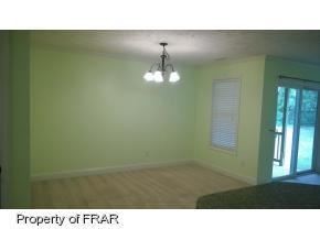 Foto del edificio - 128 Sandy Tingen Ct