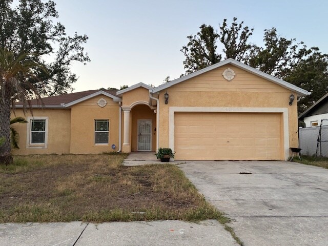 Foto del edificio - 4051-4012 12th Ave S