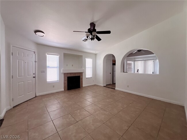 Building Photo - 9582 Bighorn Ranch Ave