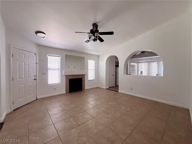 Foto del edificio - 9582 Bighorn Ranch Ave