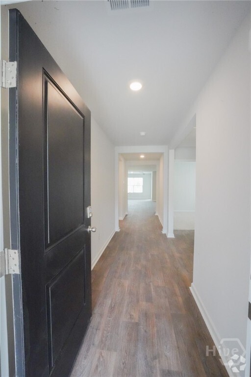 Building Photo - 482 Coconut Dr