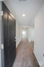 Building Photo - 482 Coconut Dr