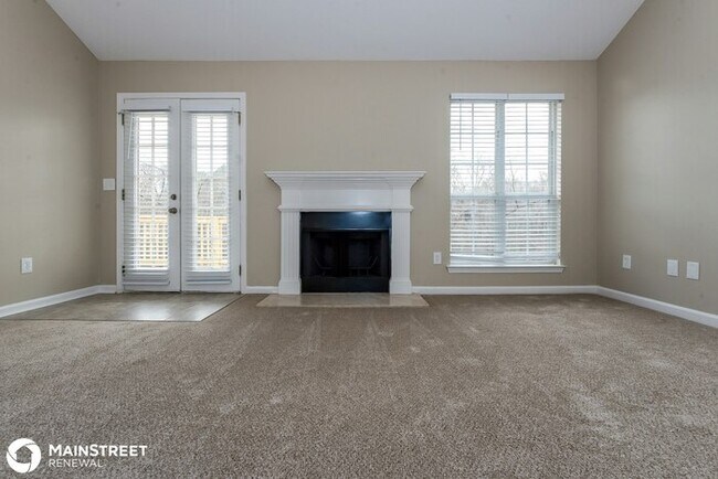 Building Photo - 632 Sycamore Dr, Jonesboro, GA 30238