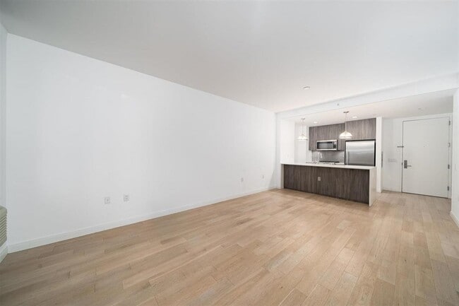 Foto del edificio - 160 1st St