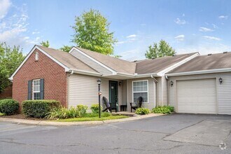 Building Photo - 359 Bonita Pkwy
