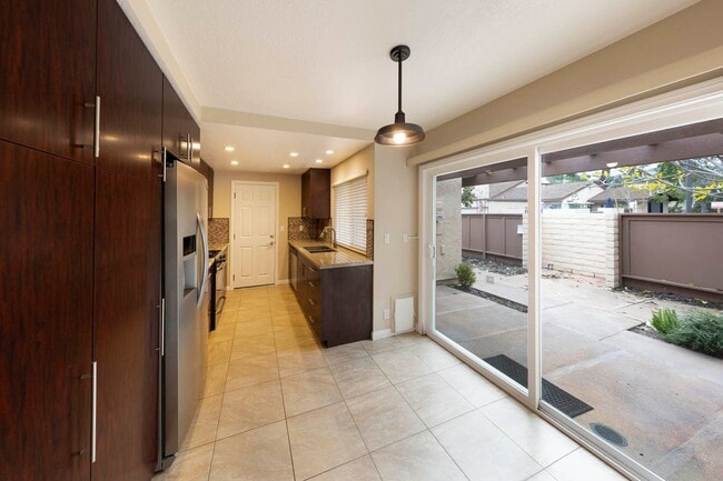 Photo - Fully renovated 2 bedroom 2 car garage Townhome