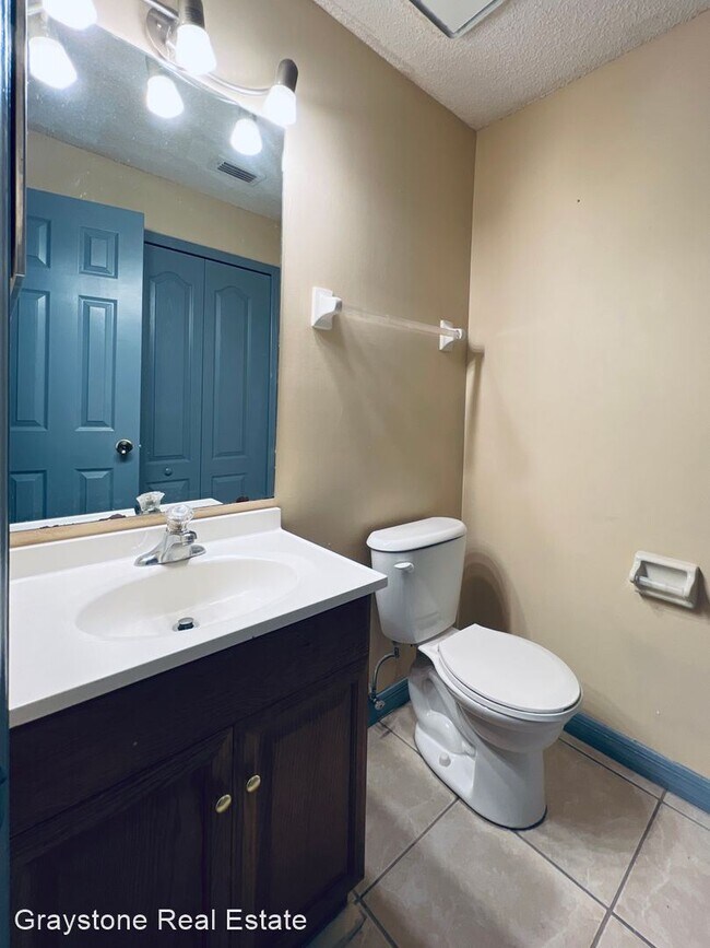 Foto del edificio - 2 br, 2.5 bath House - 1608 SANDY POINT SQ...