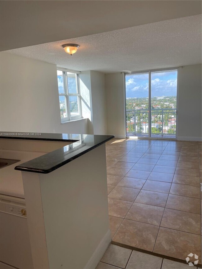 Building Photo - 3000 Coral Way