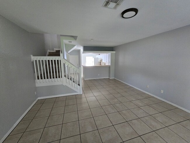 Building Photo - Move in Special, Half off 1st Month's Rent!