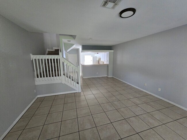 Foto del edificio - Move in Special, Half off 1st Month's Rent!