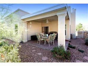 Building Photo - 209 N Alto Mesa Dr