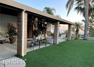 Building Photo - 2 br, 2 bath House - 4040 Piedmont Dr Spc 278