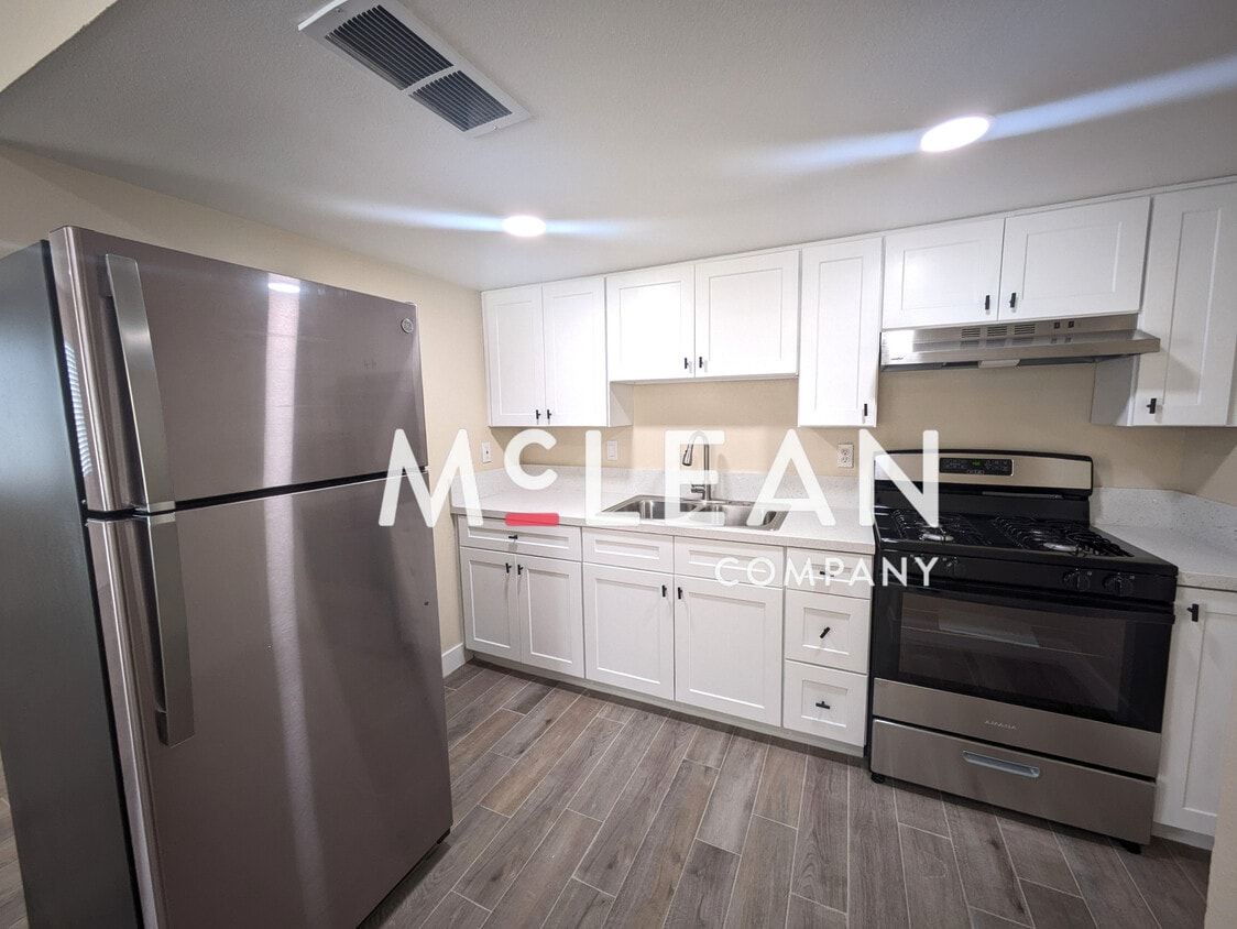 Foto principal - 68185 Alcita Rd