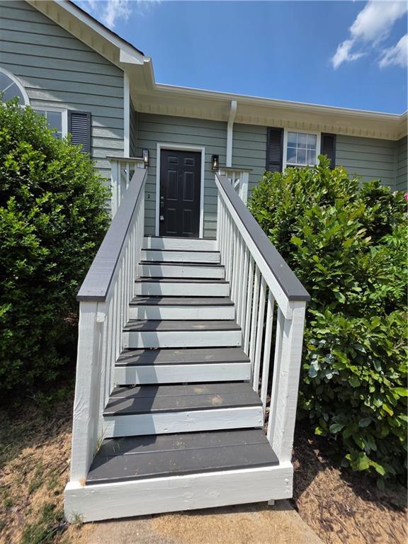Building Photo - 4255 Brandy Ann Dr