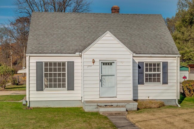 Building Photo - 17789 SR 23