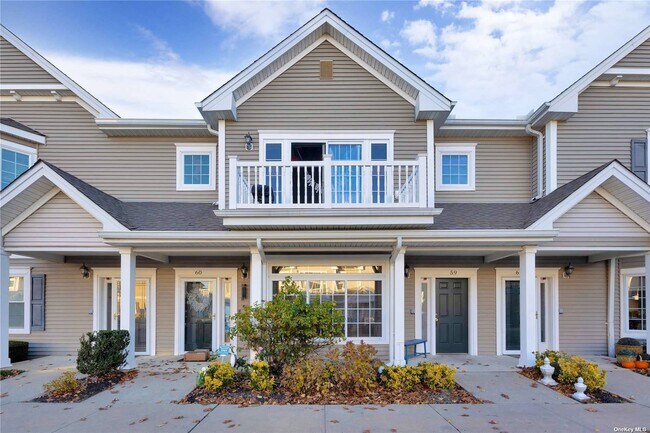 Foto del edificio - 59 Barbara Ct