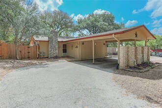 Building Photo - 1003 Beaver Trail