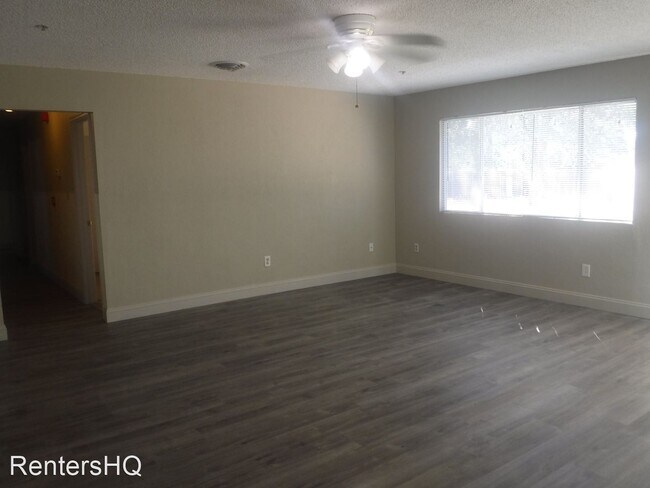 Building Photo - 4 br, 2 bath House - 2571 CHRISTIAN AVE
