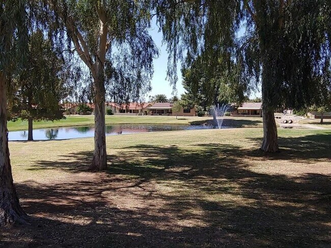Building Photo - 45+ Active Adult Resort Community Updated ...