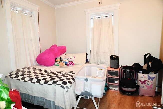 Building Photo - 341 Crows Mill Rd