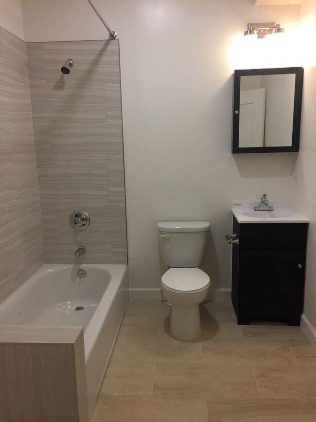 Foto del edificio - 3955 17th St