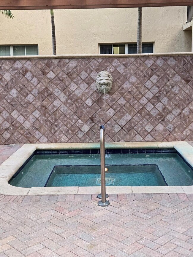 Foto del edificio - 1801 N Flagler Dr