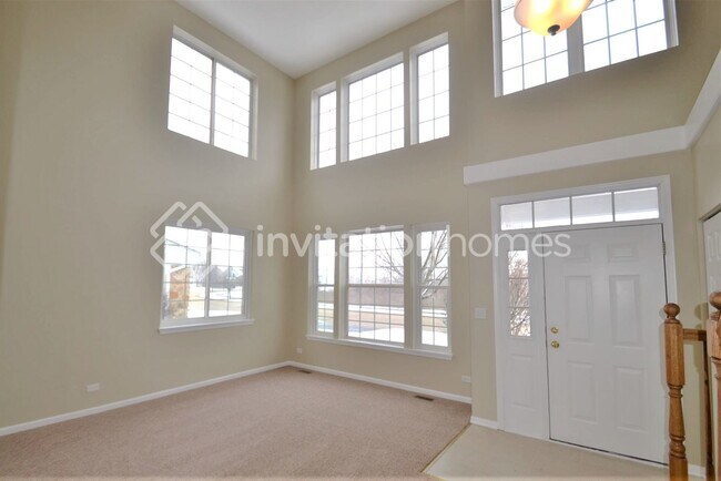 Building Photo - 2251 Keating Dr