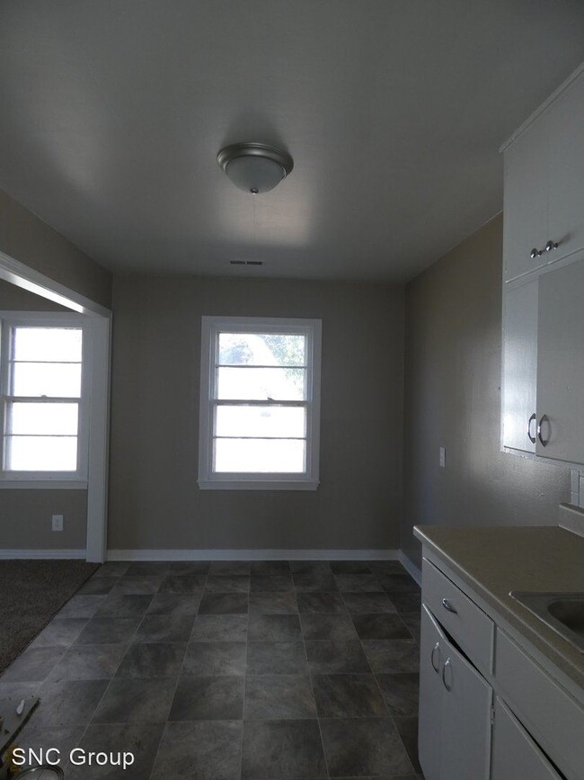 Building Photo - 1 br, 1 bath House - 1651 S Fern