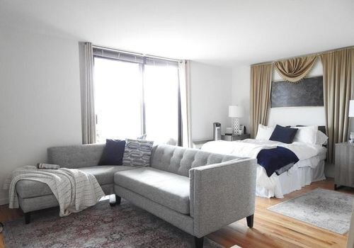 Foto del edificio - 344 3rd Ave