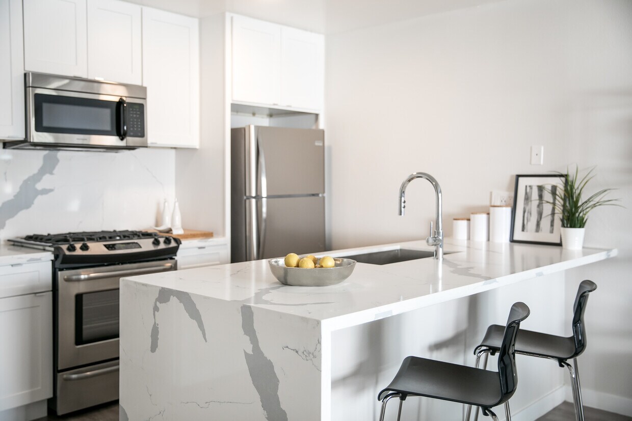 Park View on Yukon Apartments 1663516733 Yukon Ave Torrance, CA