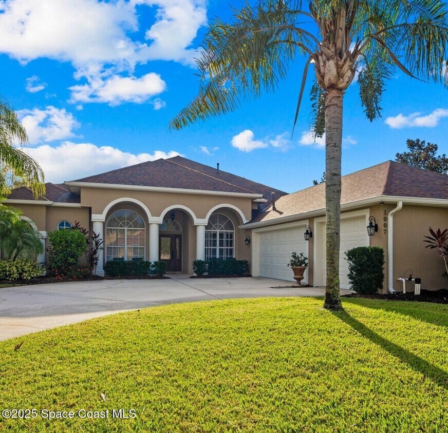 Foto principal - 1007 Dowitcher Ct