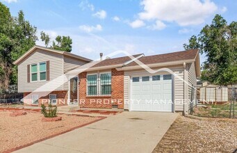 Building Photo - 2399 Jet Wing Dr