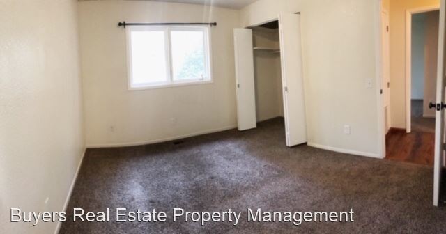 Foto del edificio - 3 br, 1.5 bath House - 8100 Seaview Street