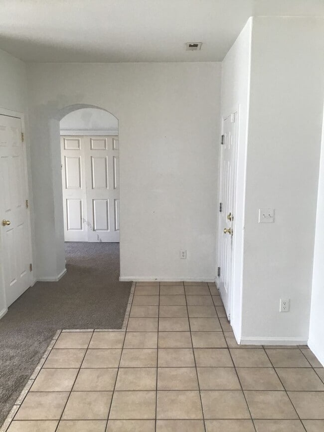 Foto del edificio - Large 2 bed, 2 bath condo for rent near Anschutz Medical Center
